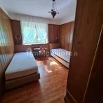 Apartment via Faloria, 60, Centro, Cortina d'Ampezzo