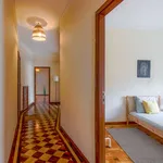 Rent a room in porto