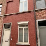 Huur 1 slaapkamer appartement van 68 m² in Leuven