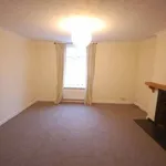 Rent 4 bedroom flat in North East England