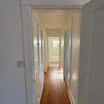 Rent 1 bedroom apartment in Long Beach