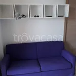 Rent 3 bedroom apartment of 55 m² in Fano