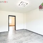 Rent 3 bedroom apartment of 66 m² in Ústí nad Labem