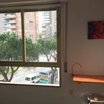 Rent a room of 140 m² in madrid