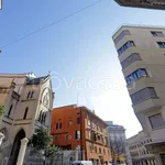 Affitto 3 camera appartamento di 120 m² in Roma