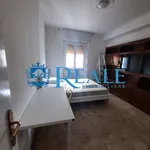 Rent 2 bedroom apartment of 75 m² in Milano