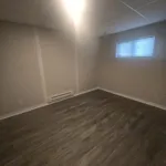 Rent 5 bedroom house in Gatineau