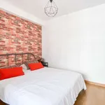 Alugar 1 quarto apartamento de 65 m² em lisbon