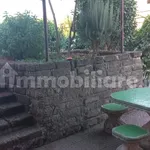 Multi-family detached house via Campetto dei Macellari 50, Cinque Archi, Velletri