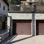 Rent 4 bedroom apartment of 135 m² in Temù