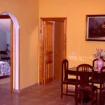 Rent 4 bedroom house in Asturias']