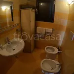 Rent 1 bedroom apartment of 50 m² in Gaeta