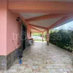 Rent 1 bedroom house of 42 m² in Palombara Sabina