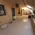 Rent 2 bedroom house of 165 m² in Korydallos