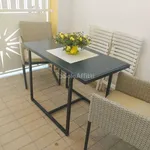 1-bedroom flat via delle Tamerici 35, Lido di Cincinnato - Sirene, Anzio