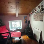 Rent 2 bedroom apartment of 70 m² in Turin