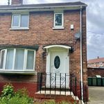 Rent 2 bedroom house in North East England