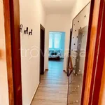 Rent 2 bedroom apartment of 46 m² in Arenzano