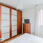 Rent 2 bedroom apartment of 65 m² in Silea