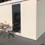 Rent 1 bedroom apartment in Lisbon