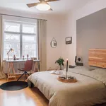 Miete 2 Schlafzimmer wohnung in Berlin