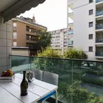 Rent 1 bedroom apartment of 64 m² in milan