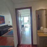 Alquilo 1 dormitorio apartamento de 72 m² en Santander