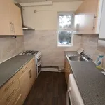 Rent 3 bedroom house in West Midlands