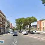 Rent 2 bedroom apartment of 60 m² in Rome