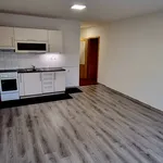 Rent 2 bedroom apartment in Zlín