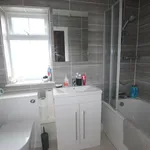 house, for rent at Bowmans Way, Dunstable, LU6, United Kingdom