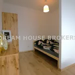 Rent 1 bedroom apartment of 32 m² in Rzeszów