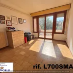 Rent 2 bedroom apartment of 51 m² in Monteriggioni