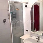 Rent 2 bedroom apartment of 85 m² in Milano