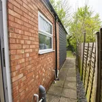 Rent 6 bedroom apartment in West Midlands