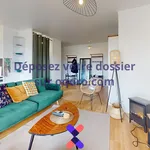 Appartement de 9 m² avec 5 chambre(s) en location à Saint-Priest