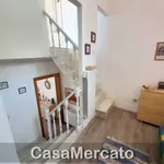 Affitto 2 camera appartamento di 33 m² in Roma