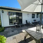 Rent 2 bedroom house of 48 m² in Voorthuizen