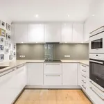 Rent 1 bedroom apartment in London