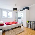 Miete 3 Schlafzimmer wohnung von 67 m² in Vienna