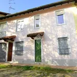 apartment for rent at Gavi, Località Fossato Inferiore - Monterotondo