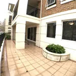 Rent 3 bedroom apartment in Perth