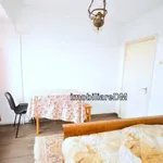 Rent 3 bedroom apartment in Bragadiru