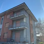 Rent 4 bedroom apartment of 108 m² in Bagnolo Piemonte