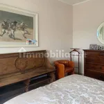 Apartment viale Ludovico Ariosto, Centro, Riccione