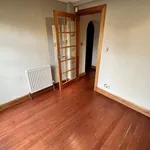 Rent 3 bedroom house in Scotland