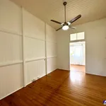 Rent 1 bedroom apartment in Kingaroy