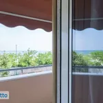 Rent 4 bedroom apartment of 120 m² in Venice