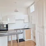 Appartement de 39 m² avec 2 chambre(s) en location à TOURS