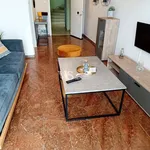 Rent 1 bedroom apartment of 58 m² in Αχαΐα